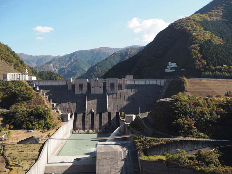 f:id:Bosssuke:20161022105851g:plain f:id:Bosssuke:20161022105851g:plain