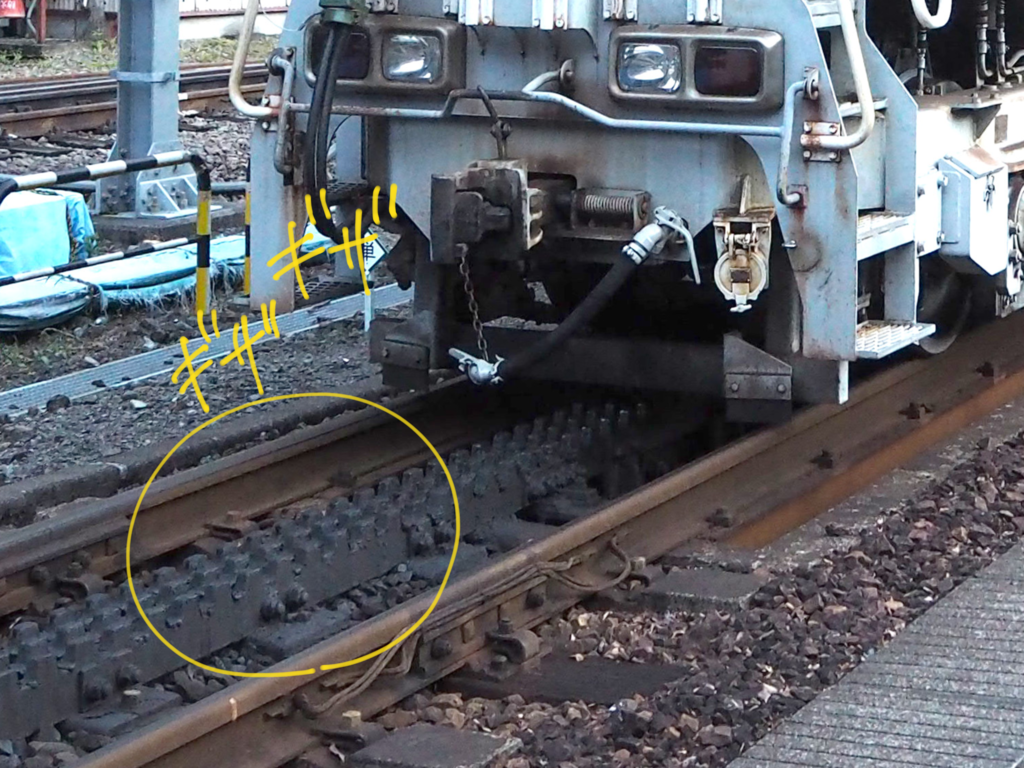 f:id:Bosssuke:20161025081306p:plain f:id:Bosssuke:20161025081306p:plain