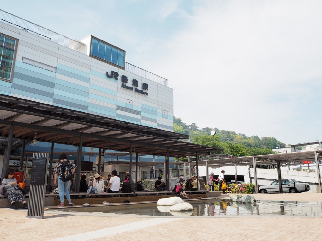 f:id:Bosssuke:20170707002341j:plain