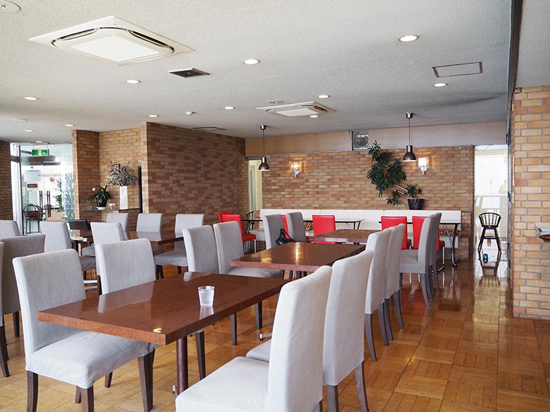 f:id:Bosssuke:20170819164508j:plain