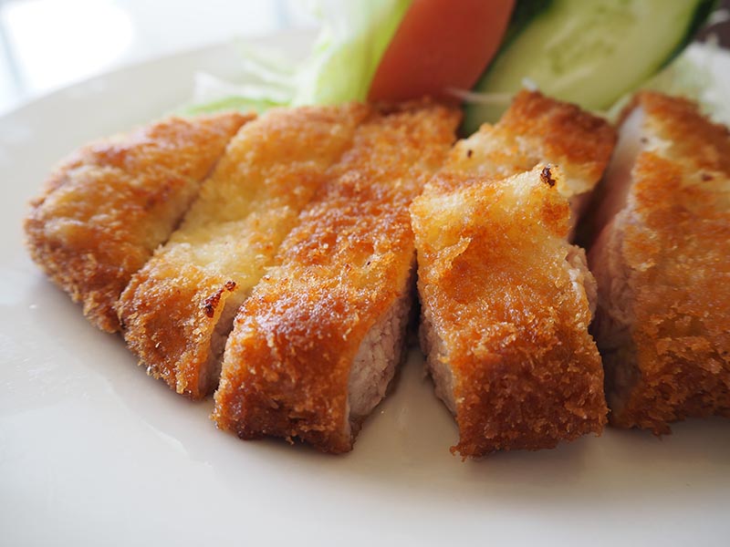 f:id:Bosssuke:20170819164521j:plain