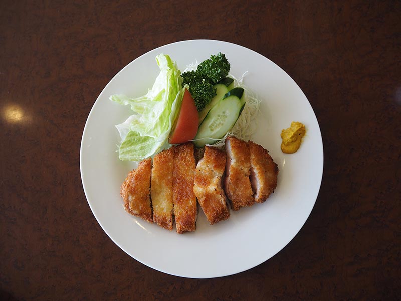 f:id:Bosssuke:20170819164531j:plain