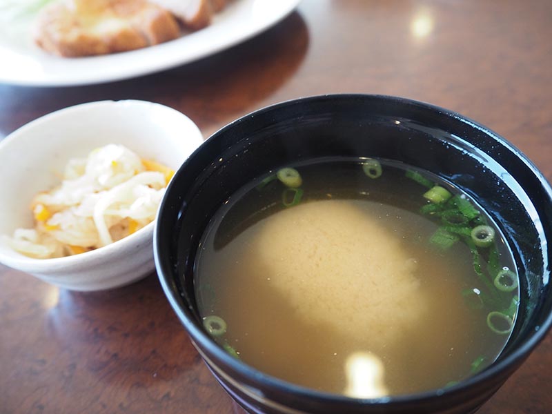 f:id:Bosssuke:20170819164542j:plain