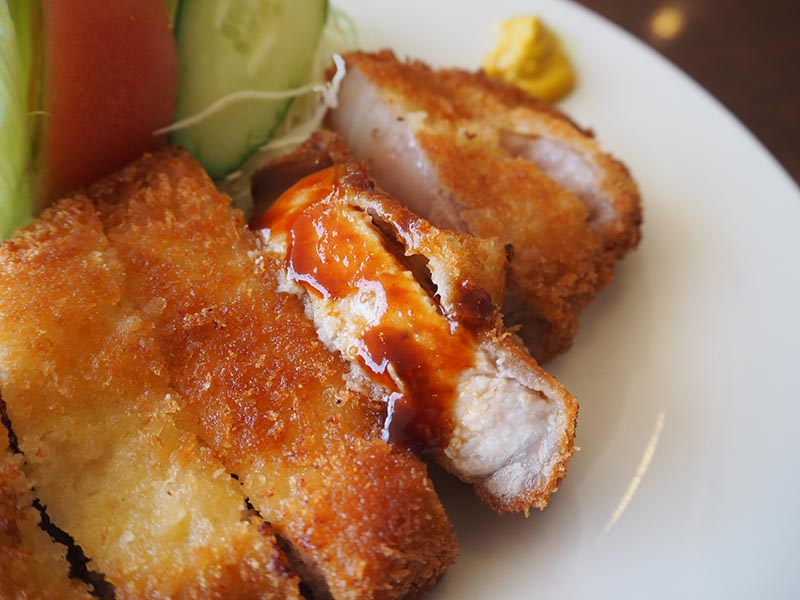 f:id:Bosssuke:20170819164546j:plain