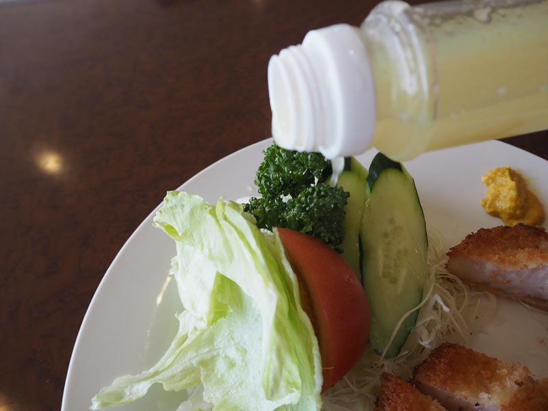 f:id:Bosssuke:20170819164603j:plain