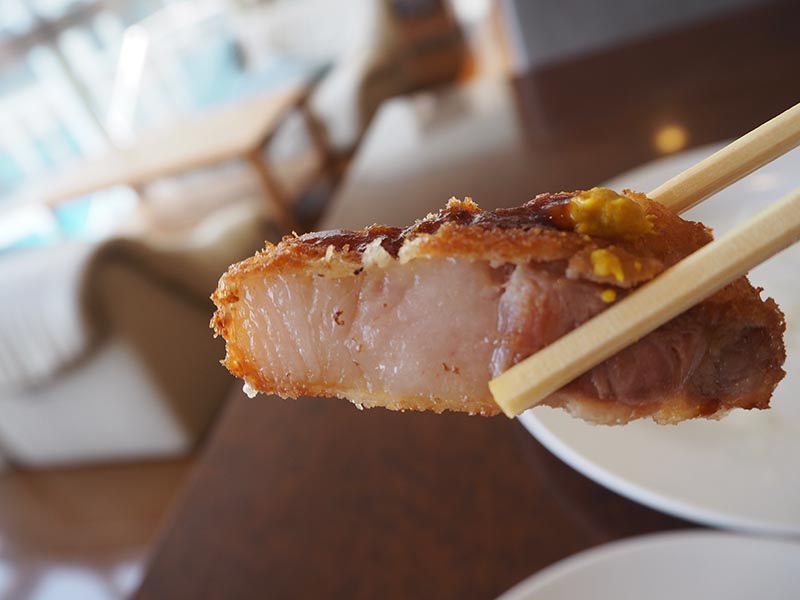 f:id:Bosssuke:20170819164619j:plain