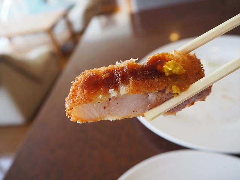 f:id:Bosssuke:20170819164627j:plain