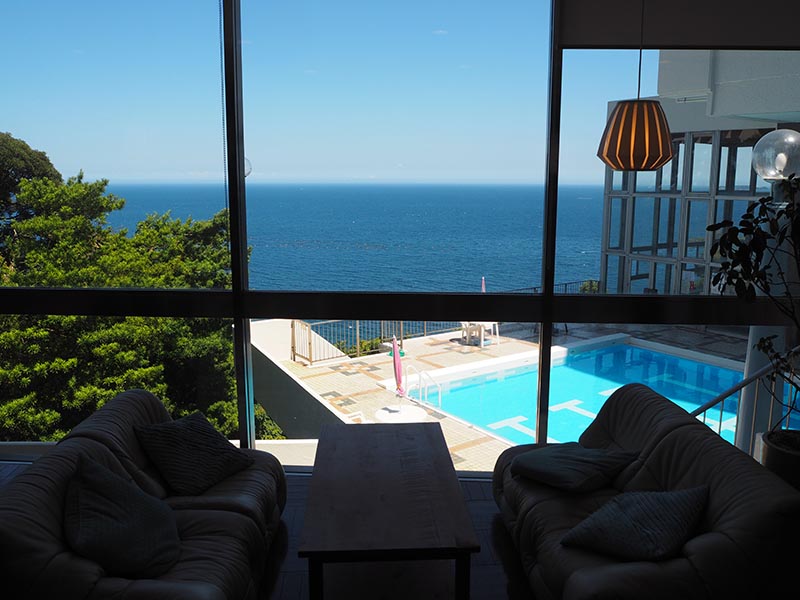 f:id:Bosssuke:20170819164639j:plain