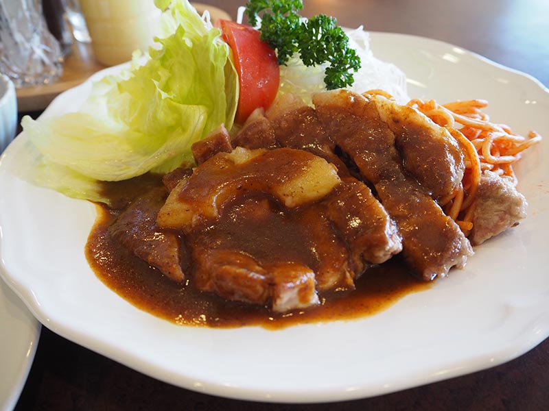 f:id:Bosssuke:20170819164653j:plain