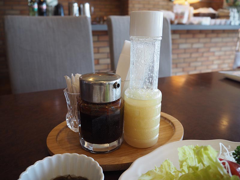 f:id:Bosssuke:20170819164705j:plain