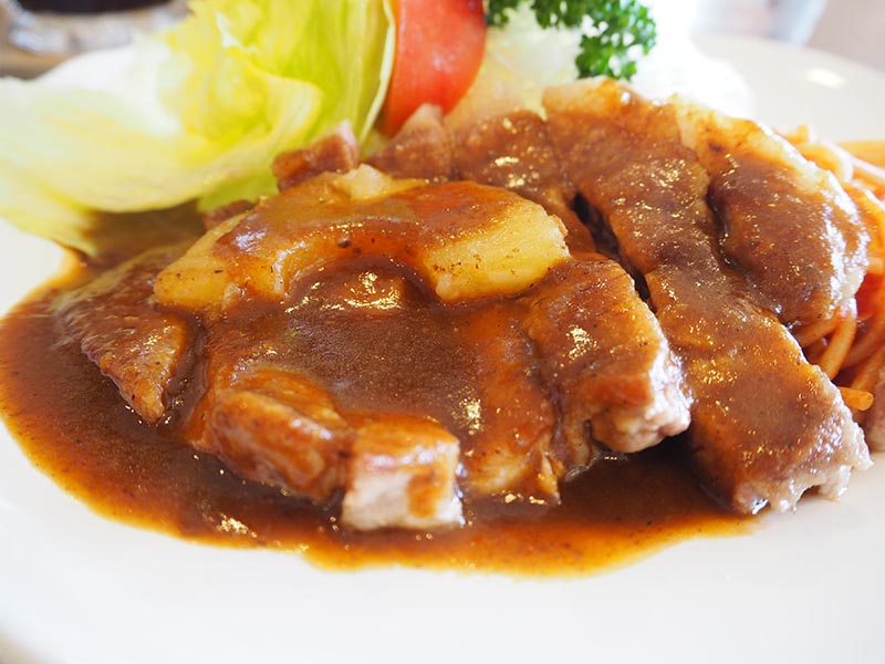 f:id:Bosssuke:20170819164711j:plain