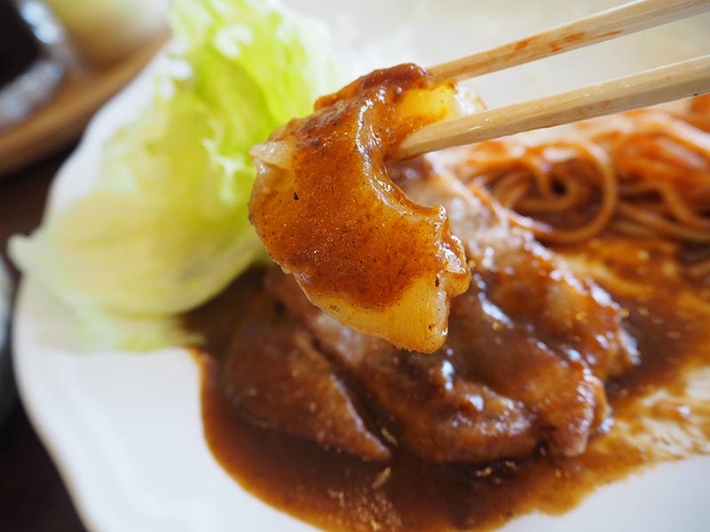 f:id:Bosssuke:20170819164725j:plain