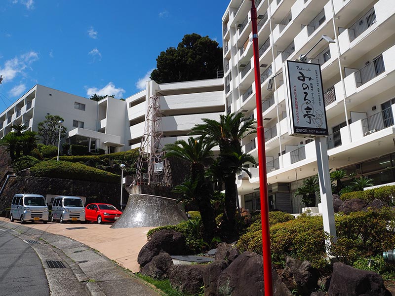 f:id:Bosssuke:20170819164734j:plain