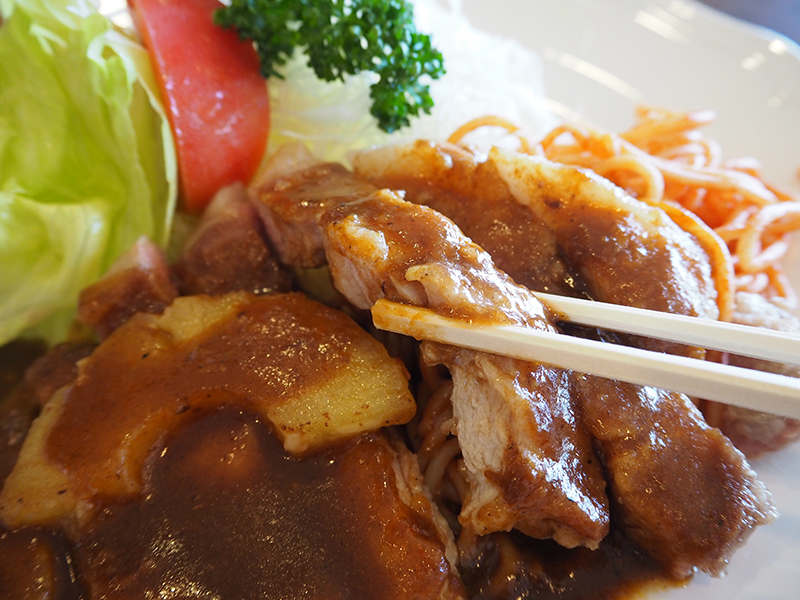 f:id:Bosssuke:20170819171252j:plain