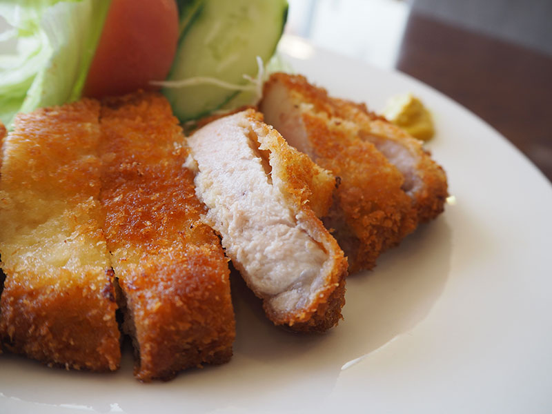 f:id:Bosssuke:20170820215633j:plain