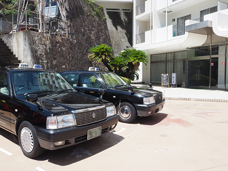 f:id:Bosssuke:20170822085947j:plain