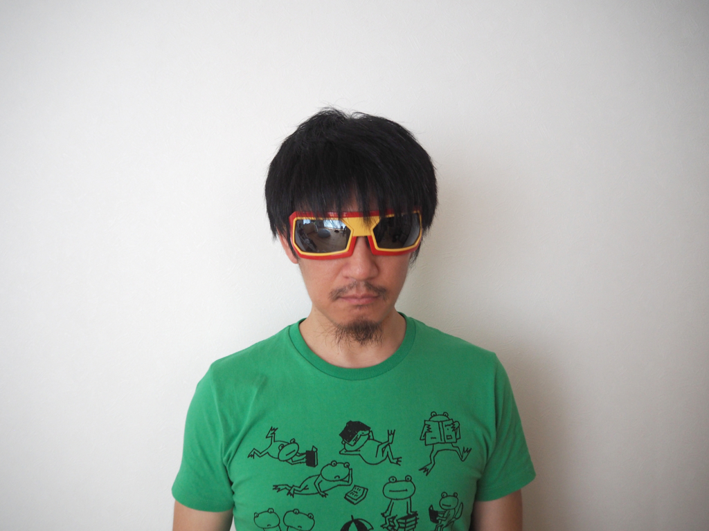 f:id:Bosssuke:20171203161011j:plain