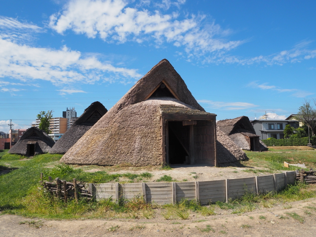 f:id:Bosssuke:20171203161040j:plain