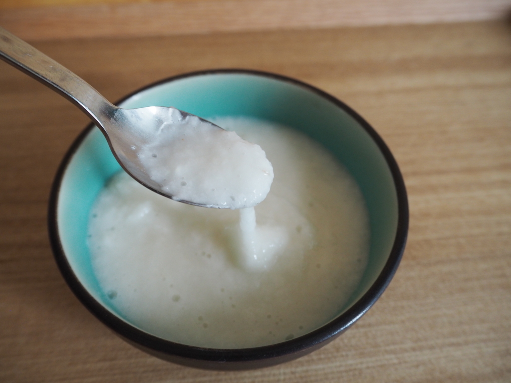 f:id:Bosssuke:20171203161137j:plain