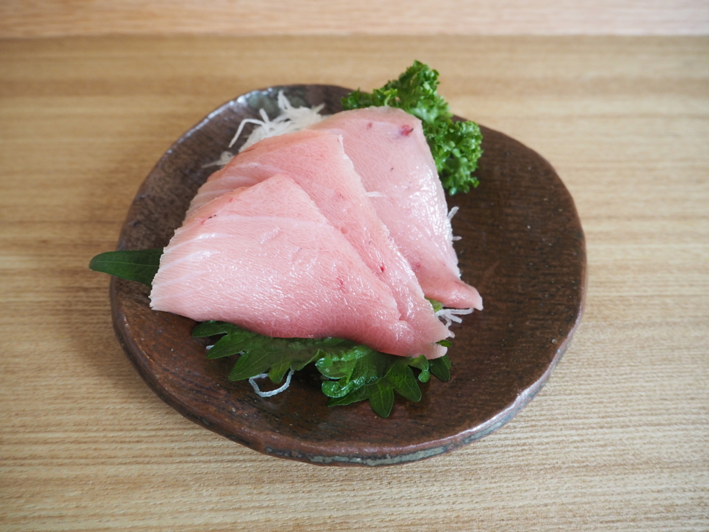 f:id:Bosssuke:20171203161144j:plain