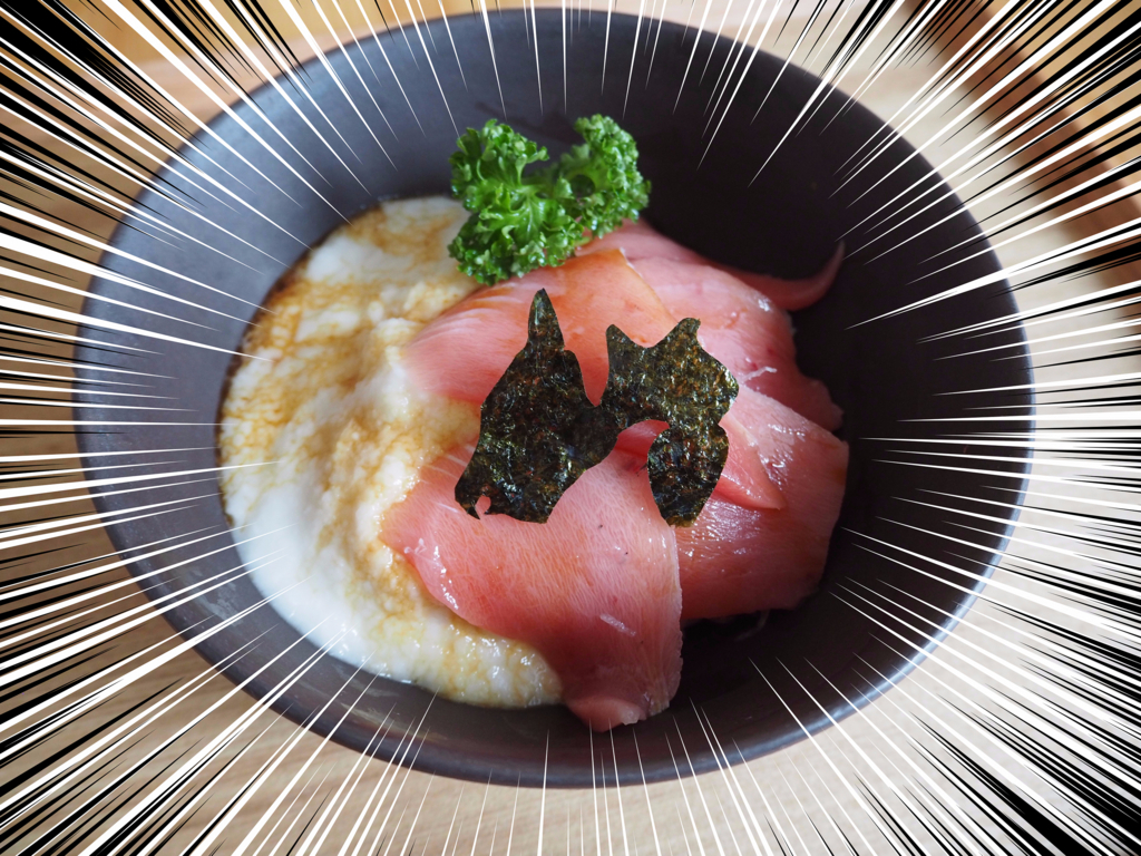 f:id:Bosssuke:20171203185311j:plain