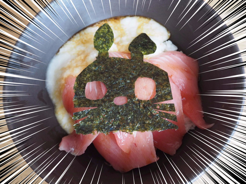 f:id:Bosssuke:20171203185955j:plain