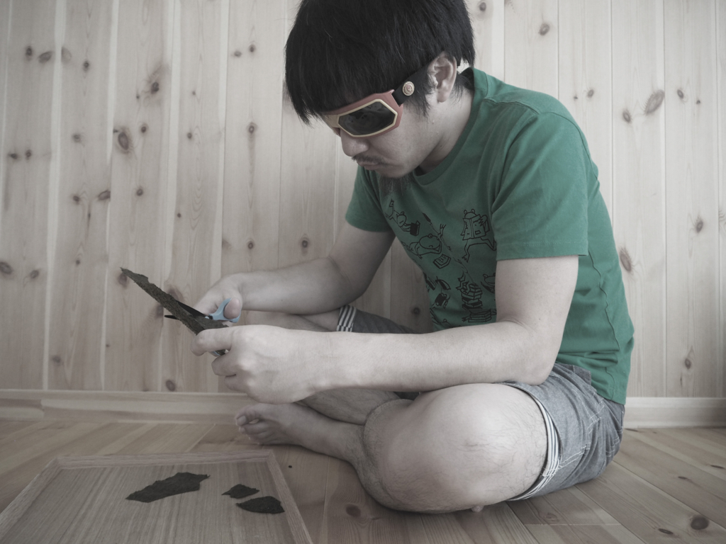 f:id:Bosssuke:20171205081653j:plain