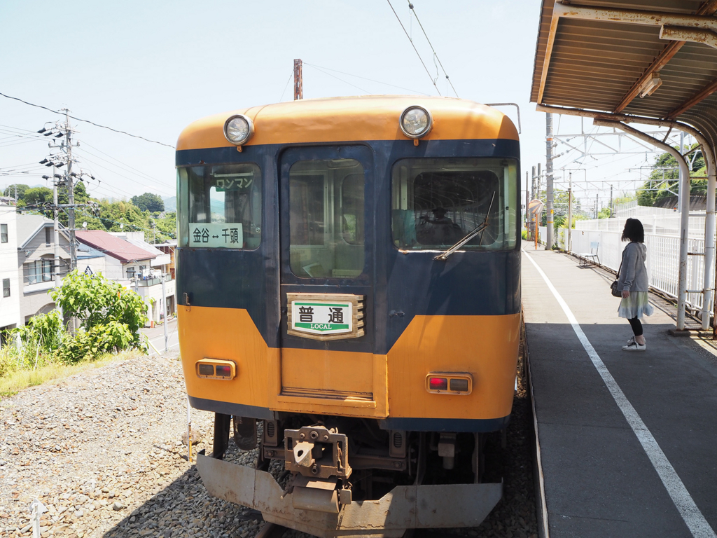 f:id:Bosssuke:20180609095747j:plain