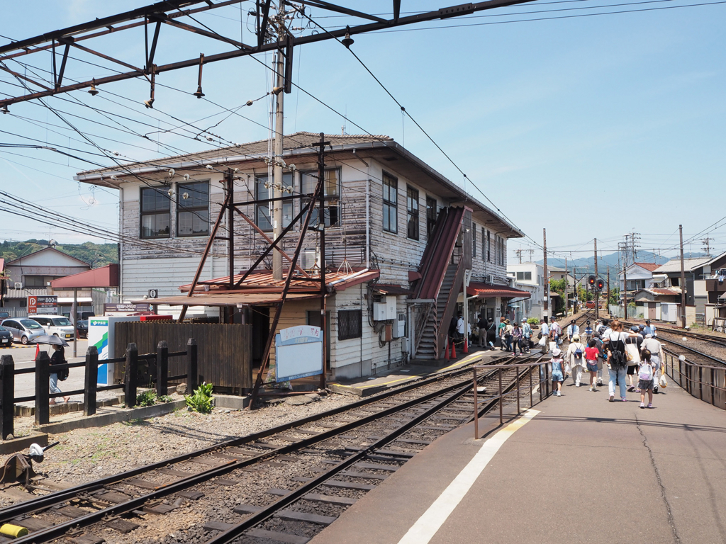 f:id:Bosssuke:20180609095928j:plain