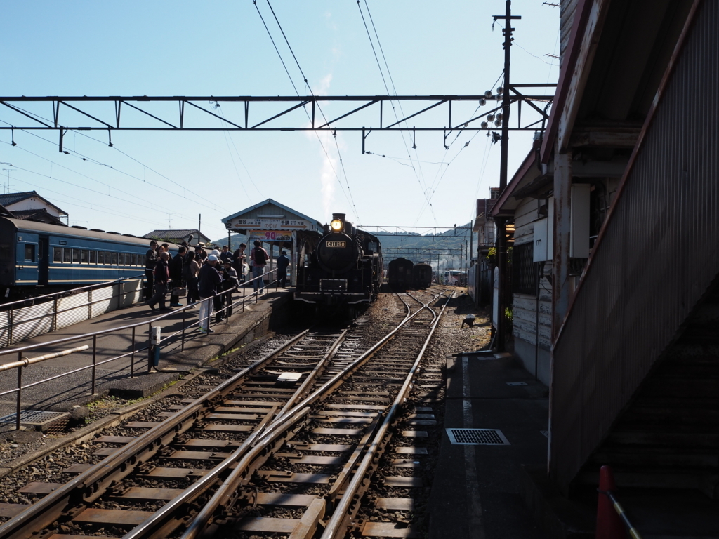 f:id:Bosssuke:20180610112638j:plain