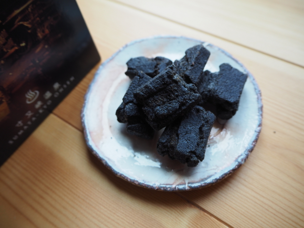f:id:Bosssuke:20180610115523j:plain