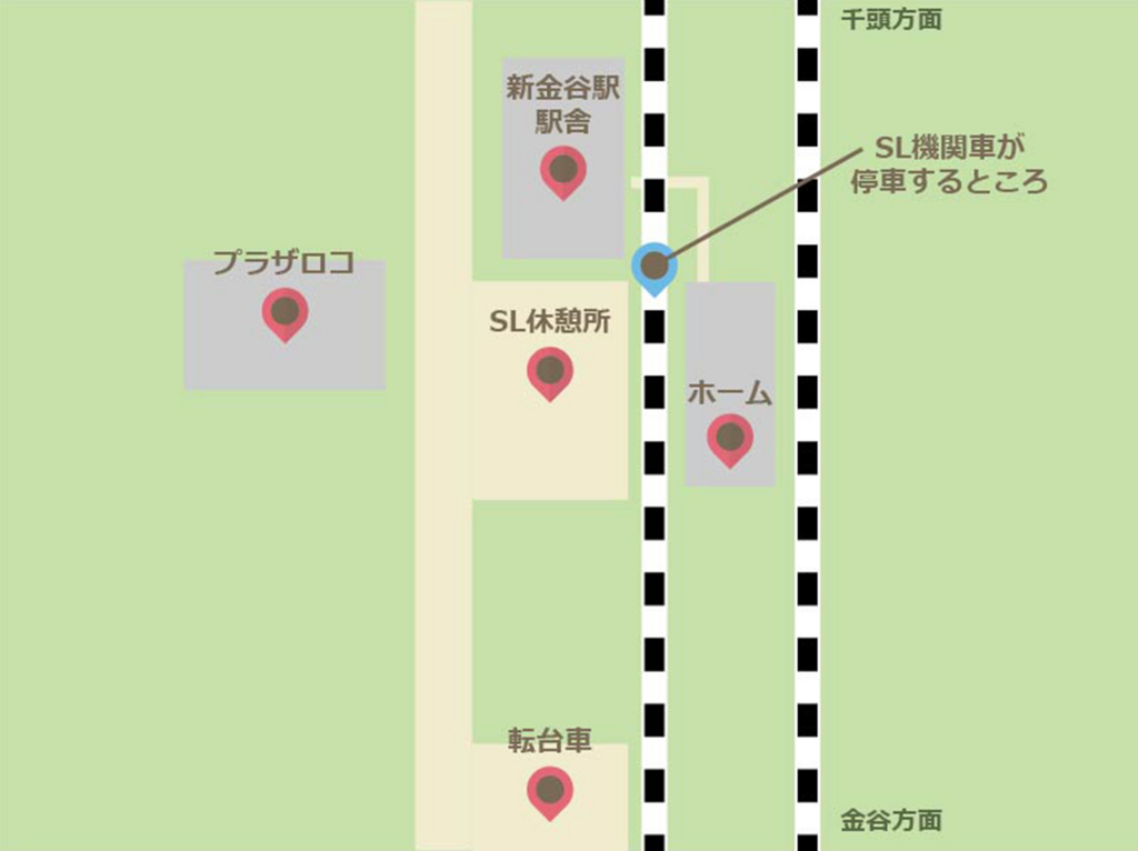 f:id:Bosssuke:20180612084407j:plain