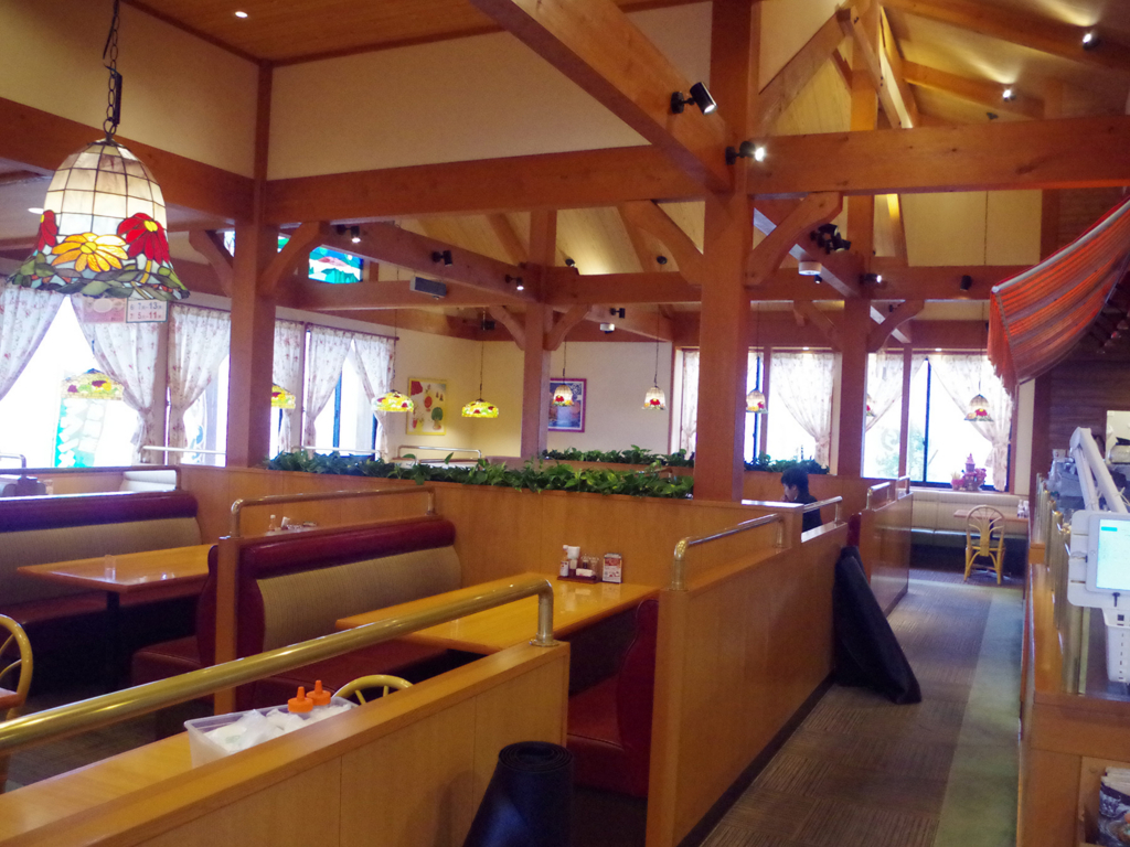 f:id:Bosssuke:20180708152711j:plain f:id:Bosssuke:20180708152711j:plain