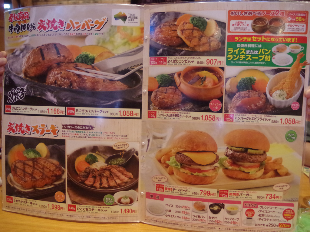 f:id:Bosssuke:20180708152723j:plain f:id:Bosssuke:20180708152723j:plain