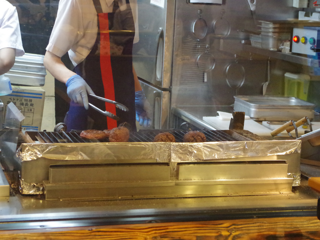 f:id:Bosssuke:20180708152731j:plain f:id:Bosssuke:20180708152731j:plain