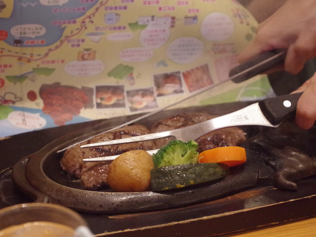 f:id:Bosssuke:20180708152746j:plain f:id:Bosssuke:20180708152746j:plain