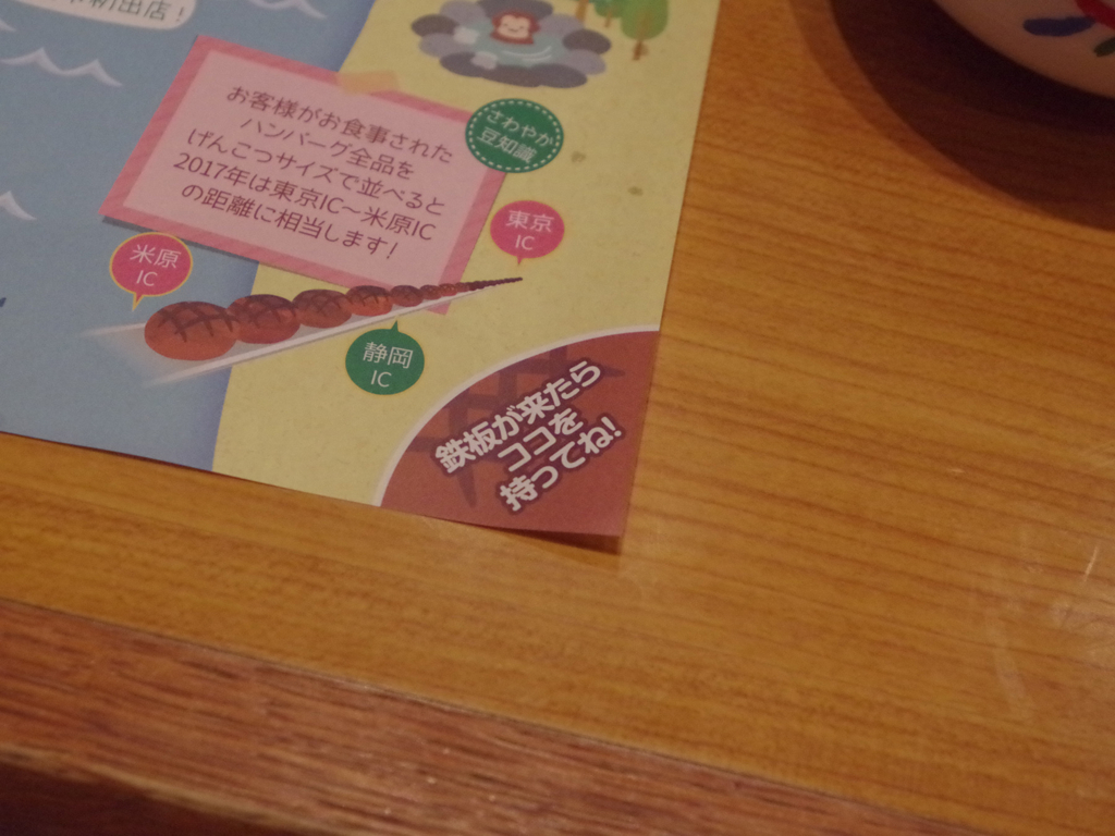 f:id:Bosssuke:20180708152809j:plain f:id:Bosssuke:20180708152809j:plain