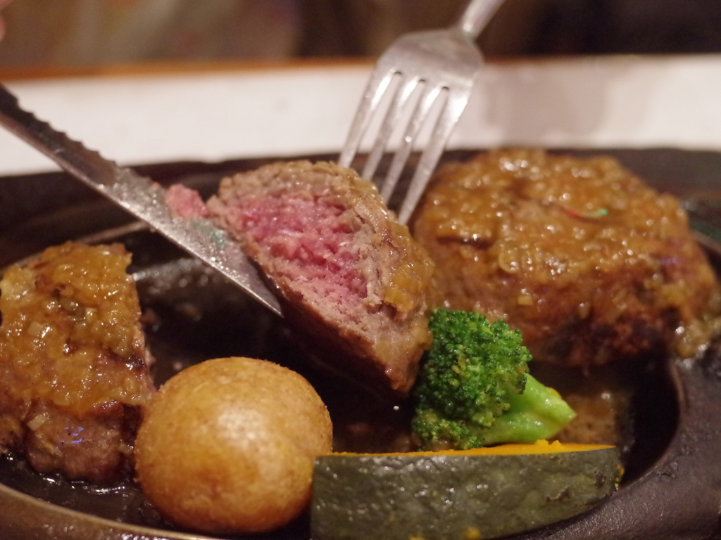 f:id:Bosssuke:20180708152818j:plain f:id:Bosssuke:20180708152818j:plain