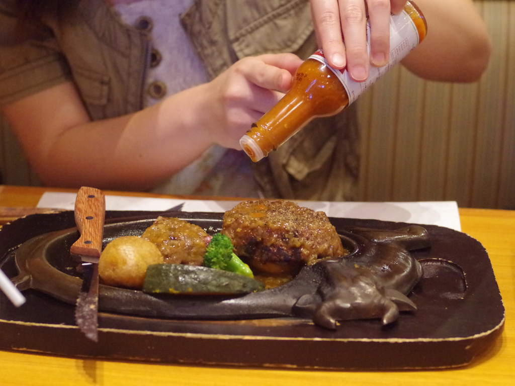 f:id:Bosssuke:20180708152826j:plain f:id:Bosssuke:20180708152826j:plain