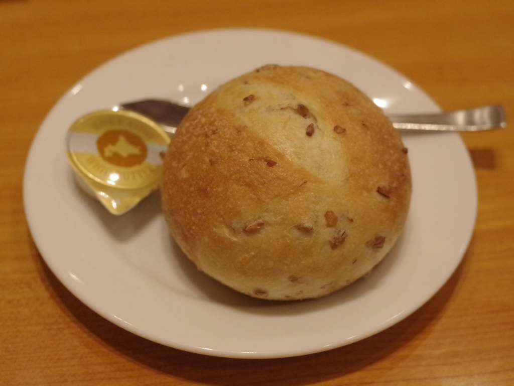 f:id:Bosssuke:20180708152834j:plain f:id:Bosssuke:20180708152834j:plain