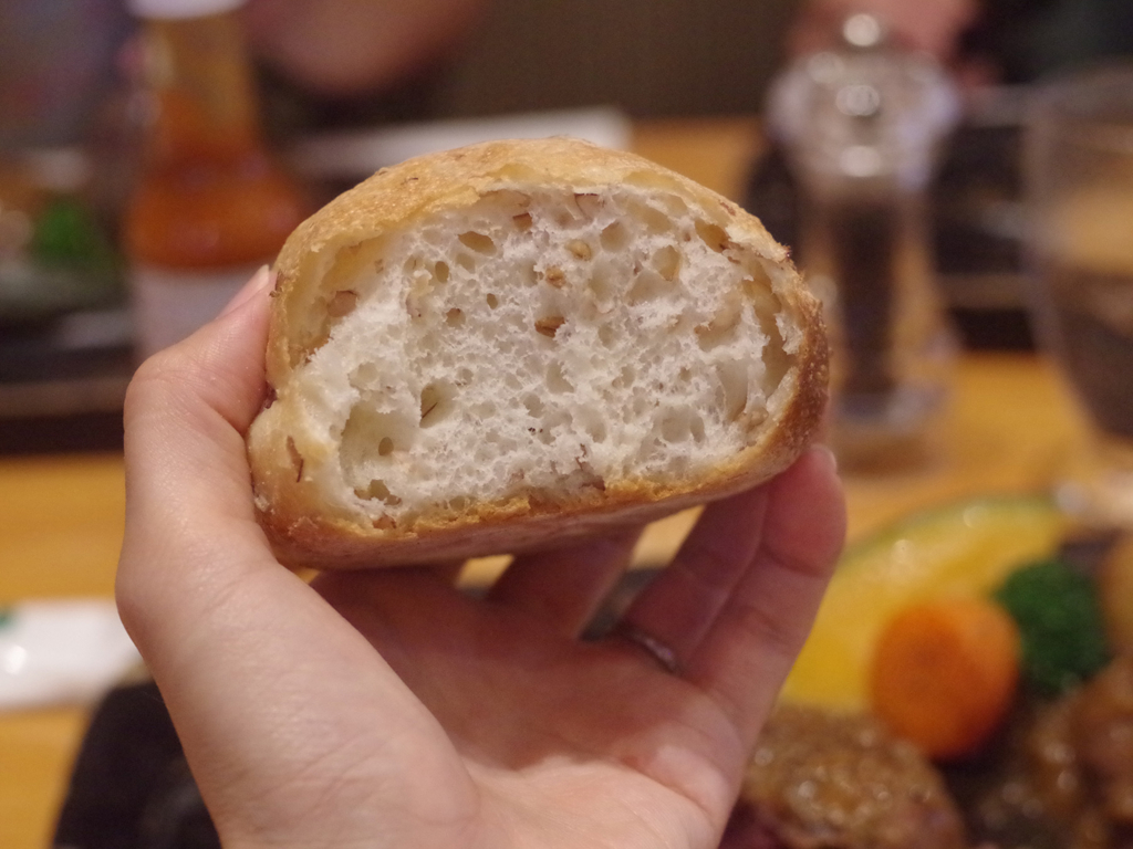 f:id:Bosssuke:20180708152838j:plain f:id:Bosssuke:20180708152838j:plain