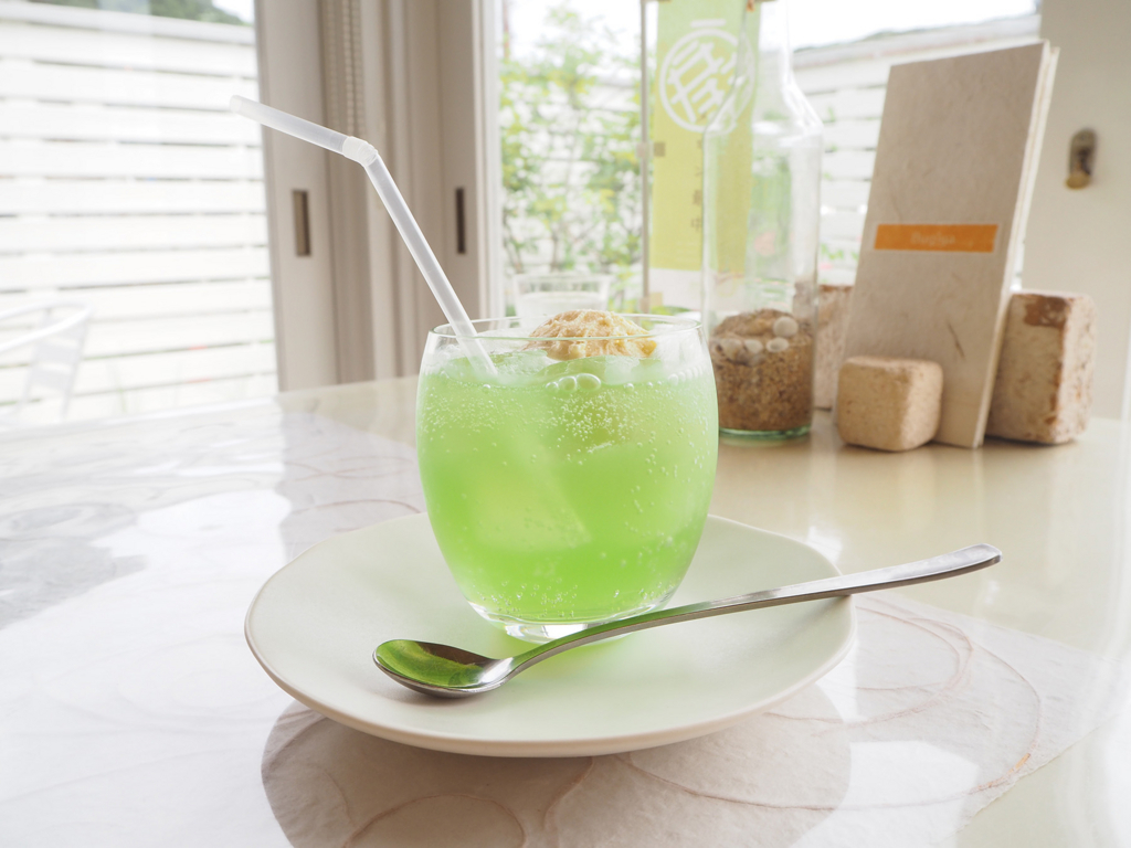 f:id:Bosssuke:20180730232257j:plain