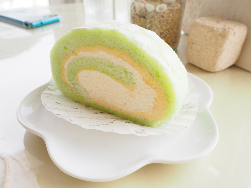 f:id:Bosssuke:20180730232436j:plain