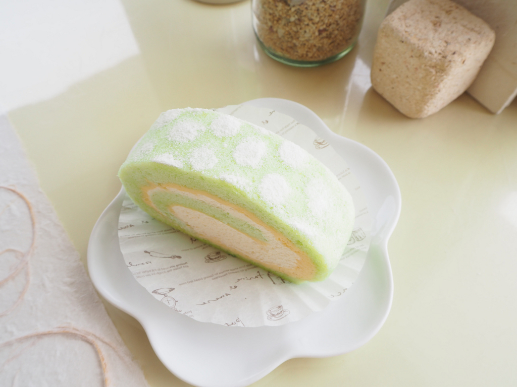 f:id:Bosssuke:20180730232455j:plain