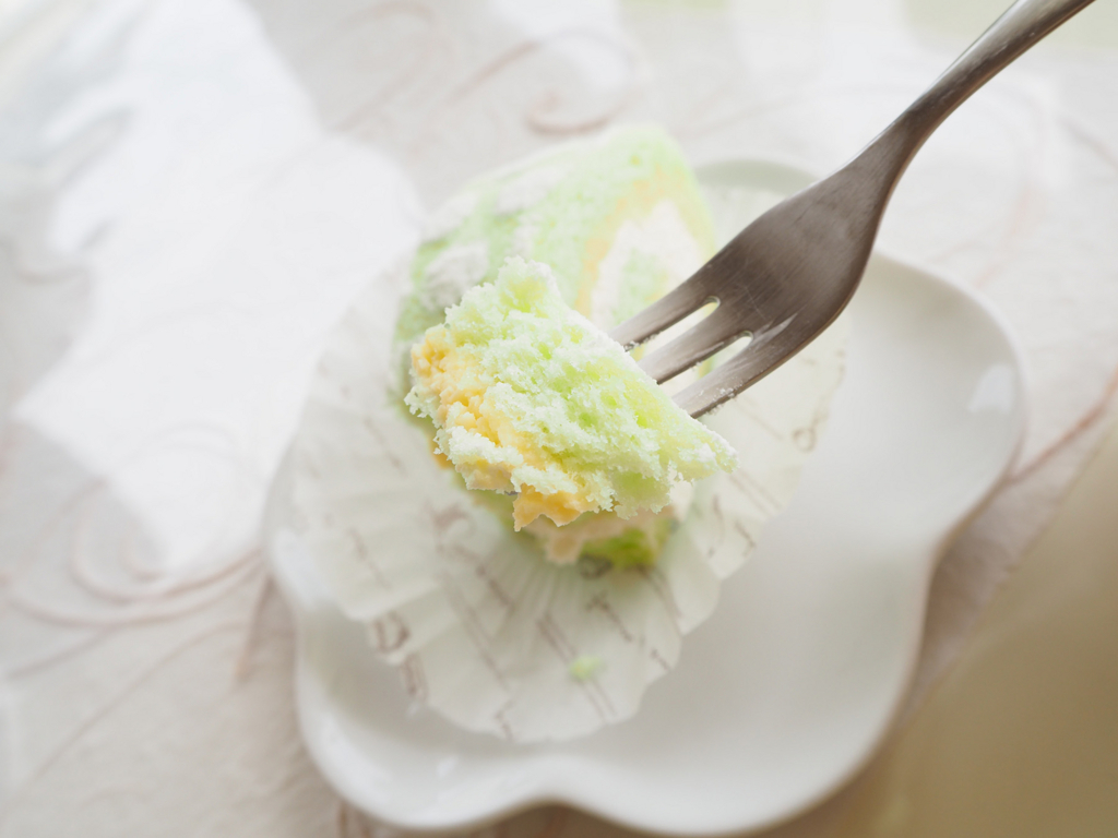 f:id:Bosssuke:20180730232517j:plain