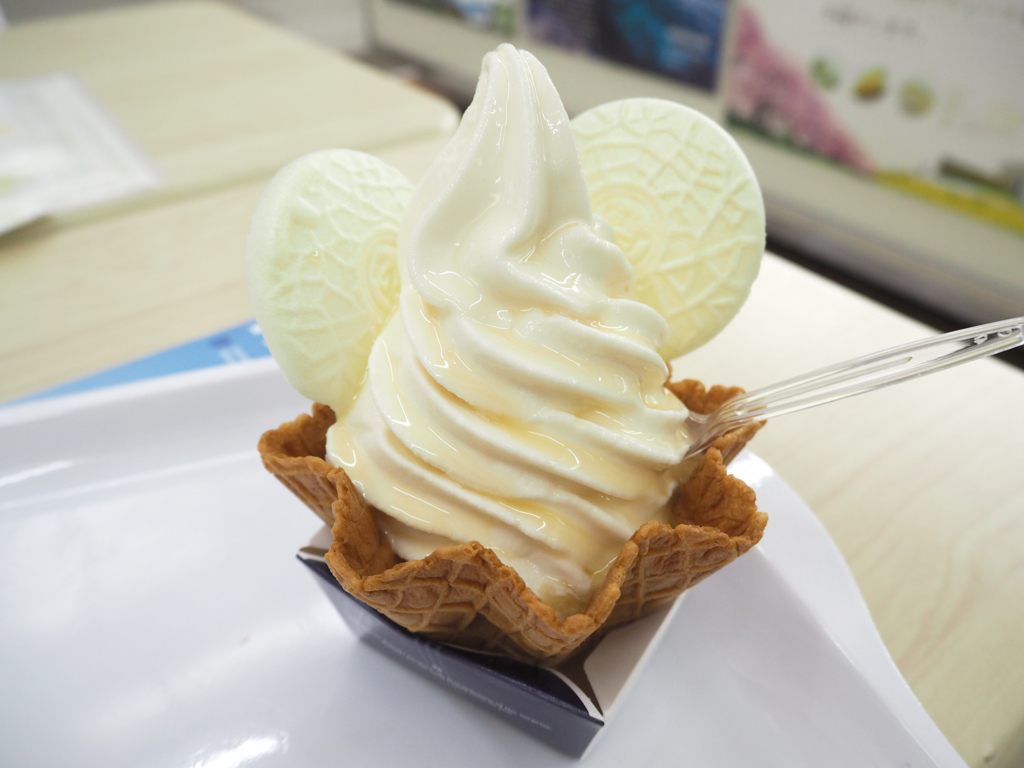 f:id:Bosssuke:20180805102415j:plain