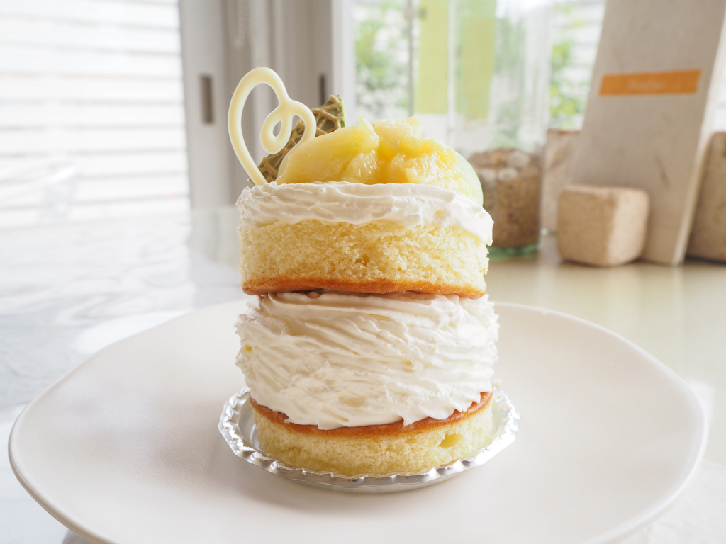 f:id:Bosssuke:20180805205814j:plain