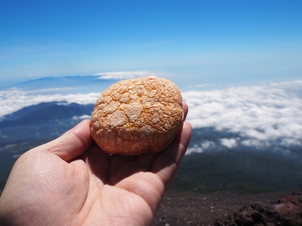 f:id:Bosssuke:20180831160438j:plain