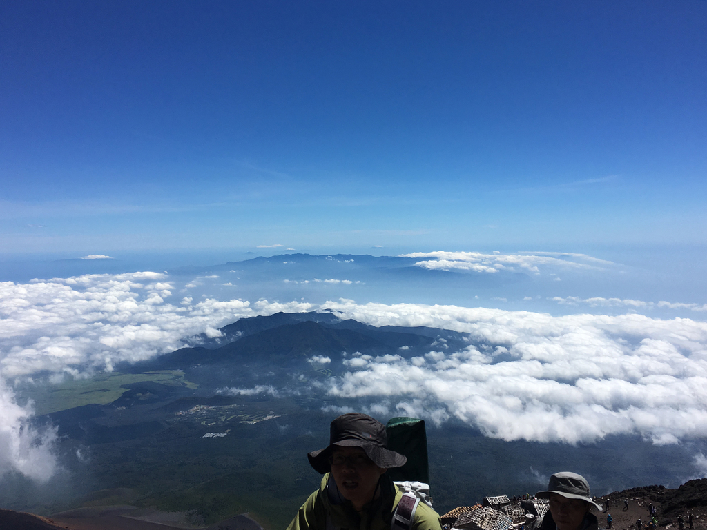 f:id:Bosssuke:20180901111639j:plain