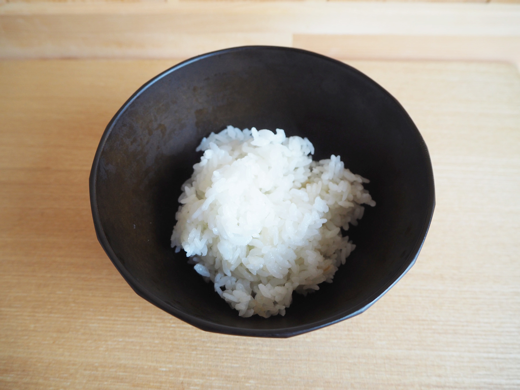 f:id:Bosssuke:20181026160728j:plain f:id:Bosssuke:20181026160728j:plain